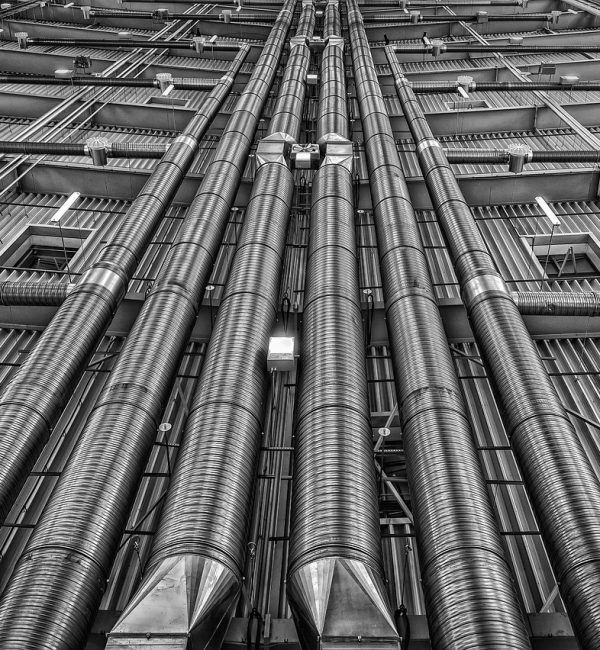 pipes, ventilation, metal-4161383.jpg