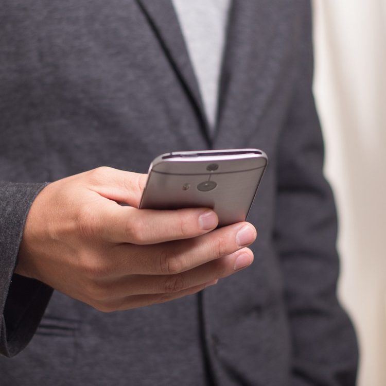 telephone, mobile, call-586268.jpg